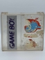Preview: Game Boy Acryl Case